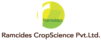 Ramcides CropScience Private Limited