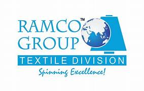 RAMCO GR OF TEXTILES