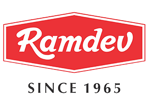 Ramdev
