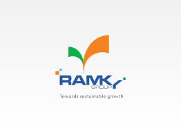 RAMKY