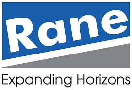 Rane Brake Lining Limited