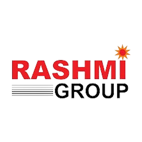 Rashmi Group