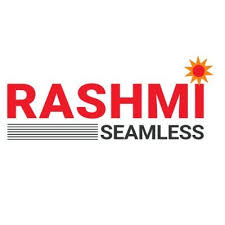 Rashmi Green Hydrogen Pvt Ltd