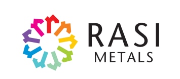 Rasi  Metals 