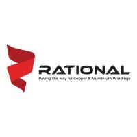 Rational Engineers