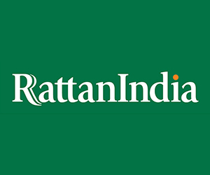 RattanIndia