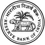 Reserve Bank of India