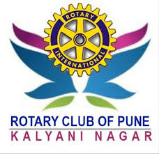Rotary Club Of Pune Kalyani Nagar