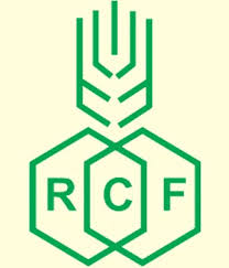  R C F 