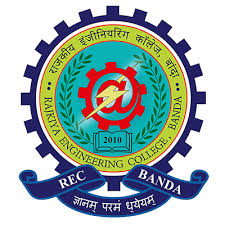 Rajkiya Engineering College,Banda