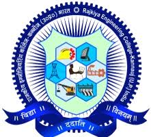 Rajkiya Engineering College, Kannauj