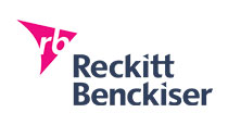Reckitt Benickiser