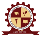 Rajkiya Engineering College, Mainpuri