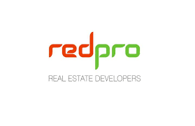 REDPRO