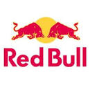 Red Bull India Pvt Ltd