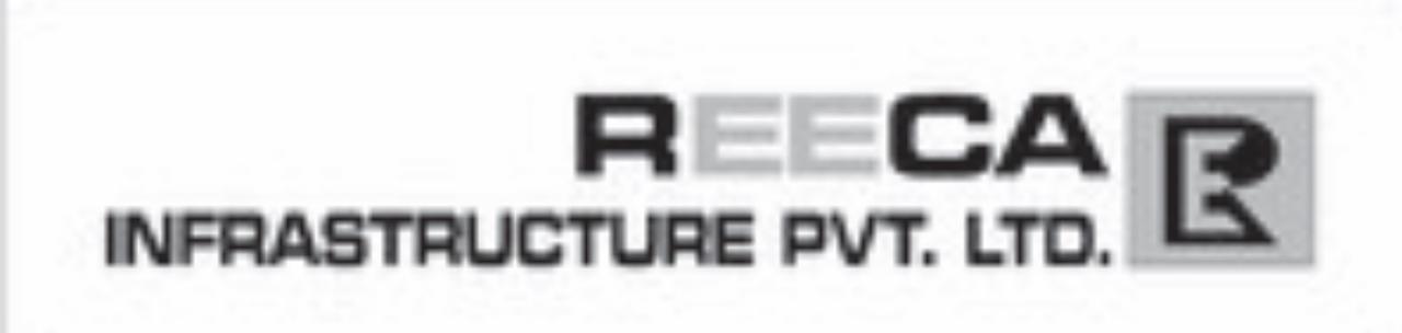 Reeca Infrastructure Pvt Ltd