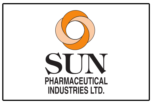 Sun Pharma Ltd., Dewas & Mandideep