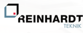Reinhard
