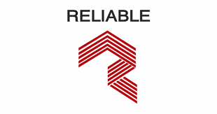 Reliable Autotech Pvt.Ltd.