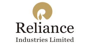 RELIANCE