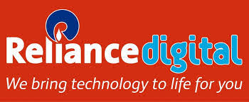 Reliance Digital