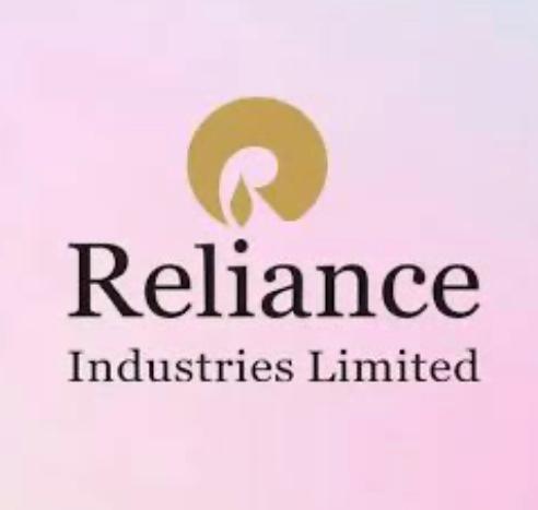 Reliance Industries Limited