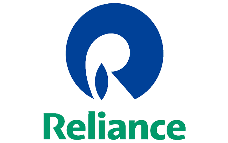 RELIANCE INDUSTRIES