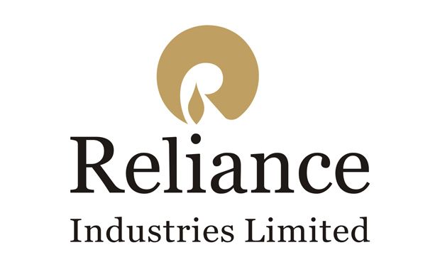 Reliance Industries Limited