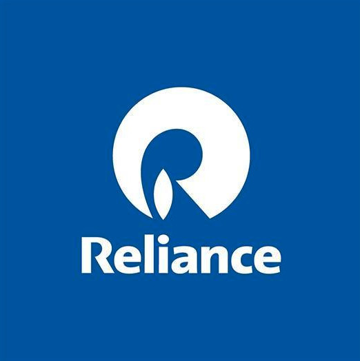 Reliance Petroleum