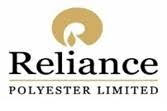 Reliance Polyester Ltd