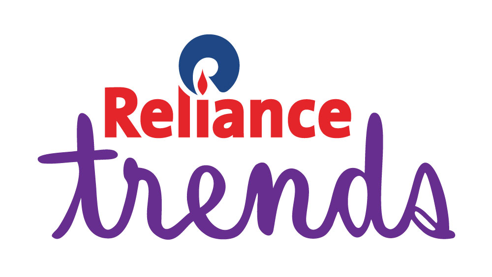 Reliance Trends