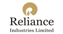Reliance Industries Ltd