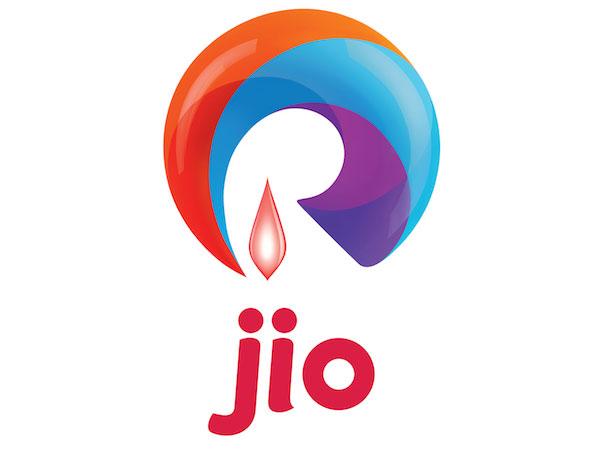 Reliance Jio