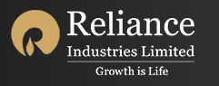 Relience