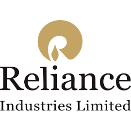 Reliance Industries Limited