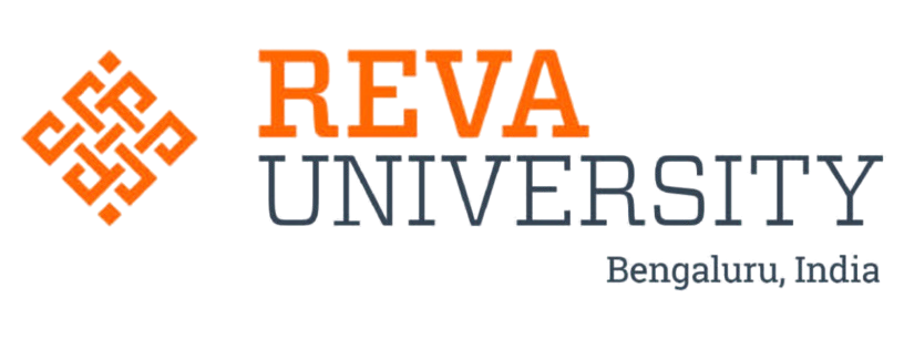 REVA UNIVERSITY