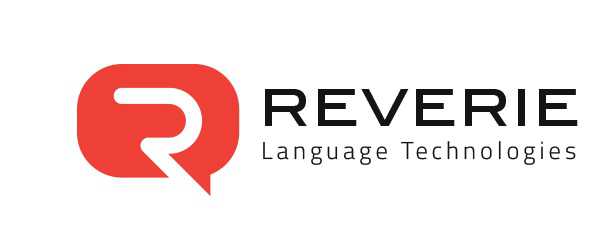 Reverie Language Technologies 