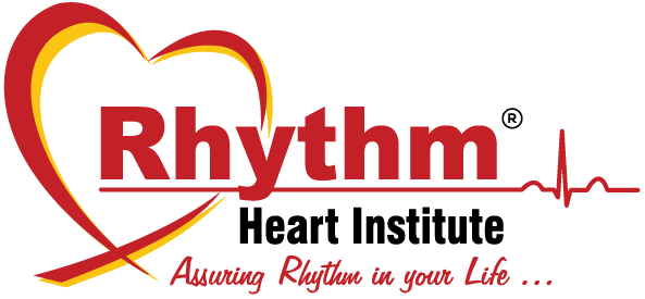 RHYTHM HOSPITALS