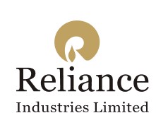 Reliance Industries Limited