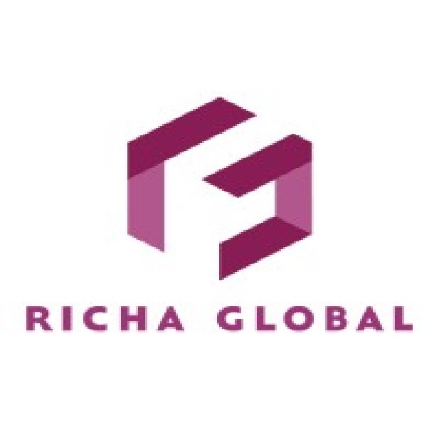 RICHA GLOBAL