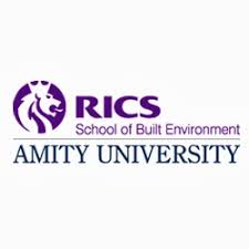 RICS- School of Built Environment,Noida