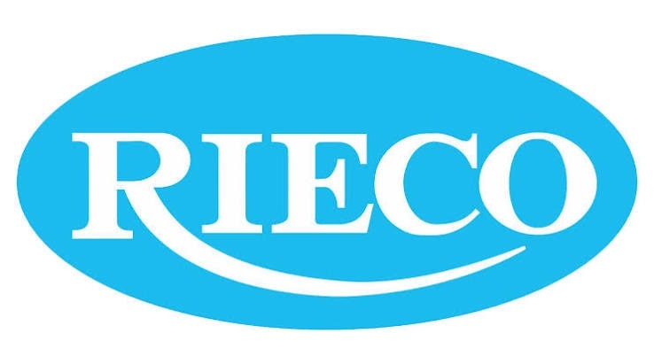 Rieco