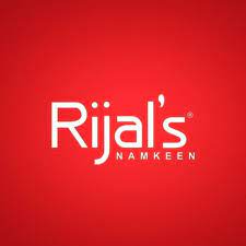 Rijal Food & Beverages Pvt. Ltd.
