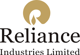 RIL