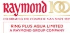 Ring Plus Aqua Ltd 