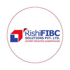 RISHI FIBC Solutions Pvt. Ltd