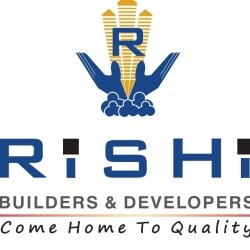 RISHI BUILDERS AND DEVELOPERS
