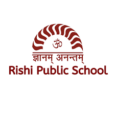 Rishi Public School