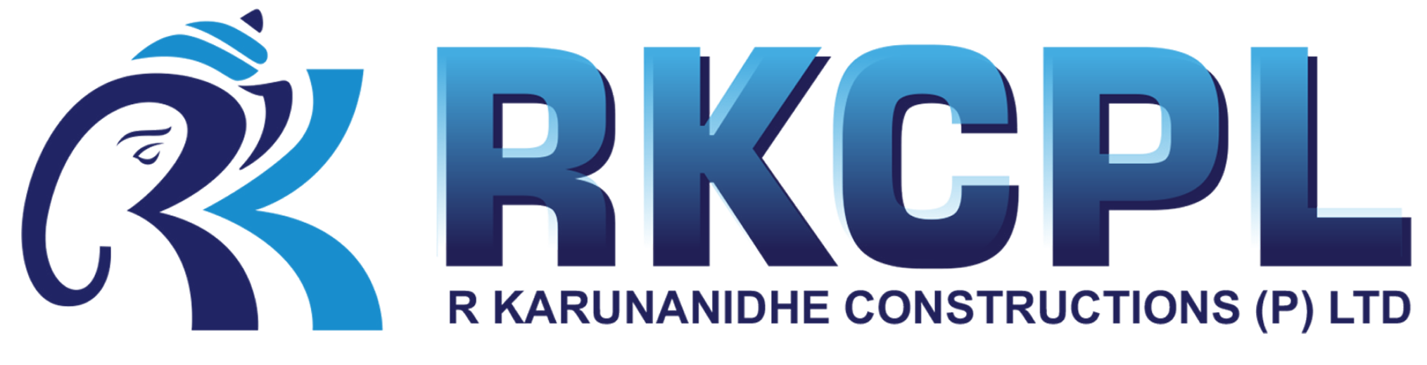 RKCPL