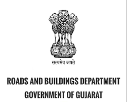 Road and Building Department Govt of Gujarat